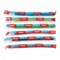 Twizzlers Rainbow Straws