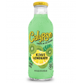 Calypso Kiwi Lemonade