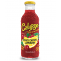 Calypso Black Cherry Lemonade