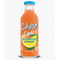 Calypso Southern Peach Lemonade