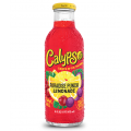 Calypso Paradise Punch Lemonade