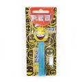 Pez Emoji 2020