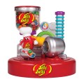 Jelly Belly Factory Machine
