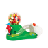 Mr Jelly Belly Soccer Bean Machine