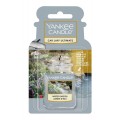 Water Garden Ultimate Car Jar