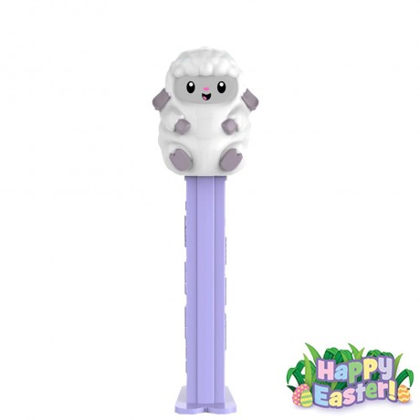 Pez US Agneau de Pâques