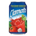 Clamato - Tomato Cocktail