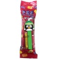 Pez US Penguin Vert