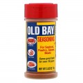 Old Bay Seasoning 74g