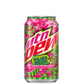 MTN Dew Major Melon