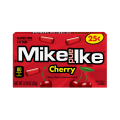 Mike And Ike Cherry 22g