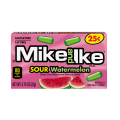 Mike And Ike Sour Watermelon 22g