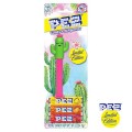 Pez US Cactus Lily Edition Limitée