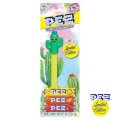 Pez US Cactus Spike Edition Limitée