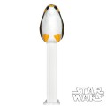 Pez US Porg - Star Wars