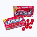 Cherryhead