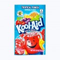 Kool-Aid Tropical Punch