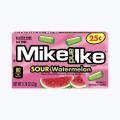 Mike And Ike Sour Watermelon 22g