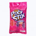 Pixy Stix