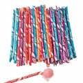 Pixy Stix