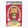 Lucky Charms 422g