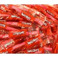 Twizzlers Pull N'Peel Cherry - Yummy Mix