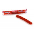 Twizzlers Pull N'Peel Cherry - Yummy Mix