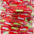 Twizzlers Pull N'Peel Watermelon - Yummy Mix