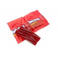 Twizzlers Twists Strawberry - Yummy Mix