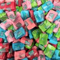 Jolly Rancher Fruit Chews - Yummy Mix