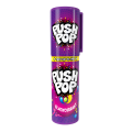 Push Pop Candy