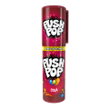 Push Pop Candy