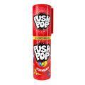 Push Pop Candy