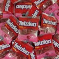 Twizzlers Nibs Mini - Yummy Mix