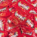 Skittles Fun Size - Yummy Mix