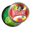 Pate Intelligente Caméléon