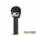 Pez Elvira - Funko Pop + Pez