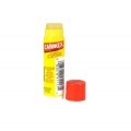 carmex-stick