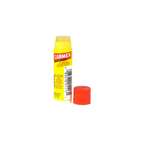 Carmex Stick