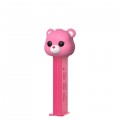 Pez Cheer Bear - Bisounours - Funko Pop + Pez