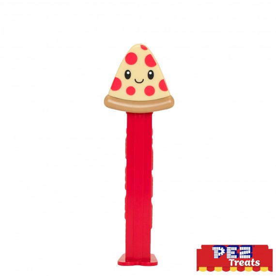 PEZ US Pizza