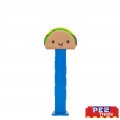 Pez US Taco