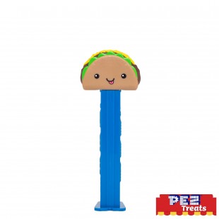 Pez US Taco