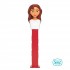 Pez US Lucky - Spirit