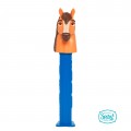 Pez US Spirit - Spirit