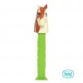 Pez US Boomerang - Spirit