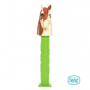 Pez US Boomerang - Spirit