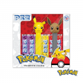 Coffret PEZ Pokemon