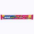 nerds-rope-