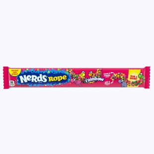 nerds-rope-